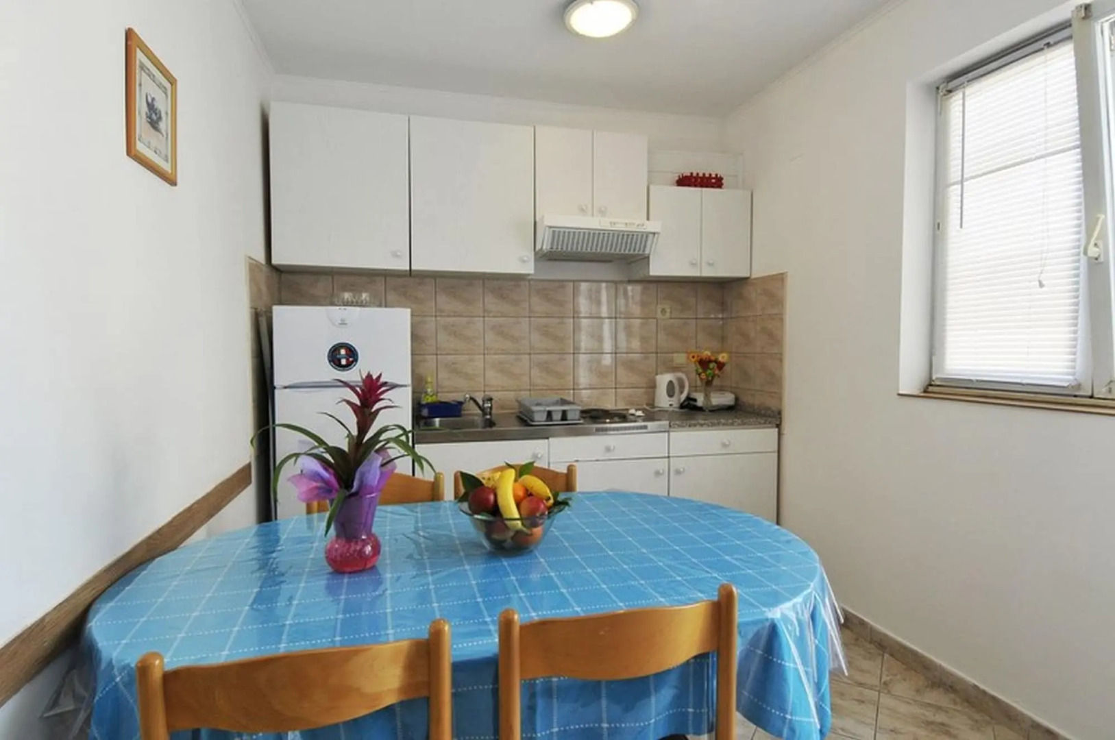 Foto - Villa Katarina