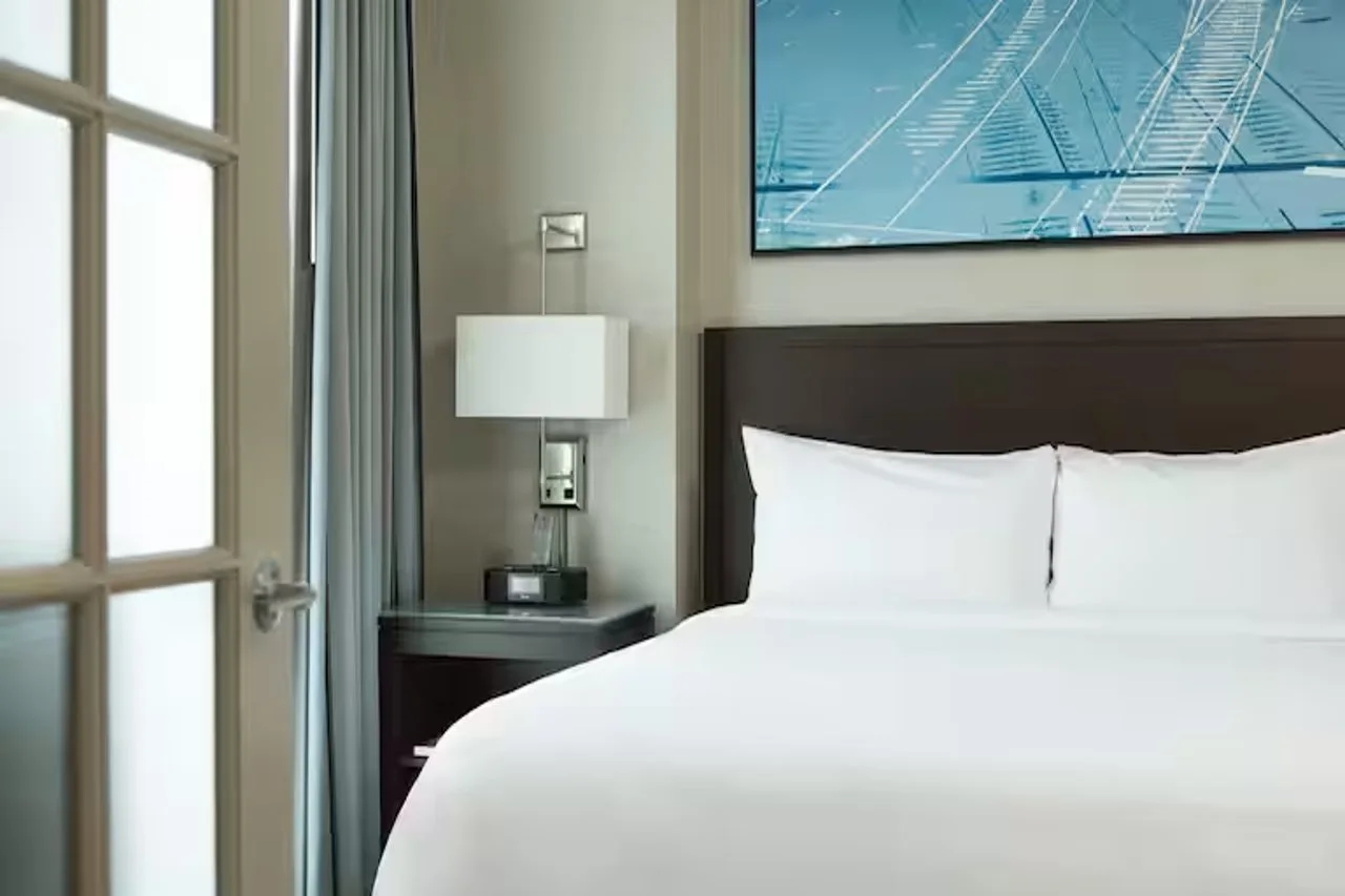 Foto - Hampton Inn & Suites Downers Grove Chicago