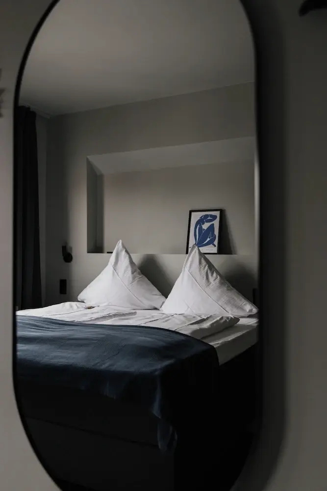Photo - Zur Mühle - Hotel am Fleth
