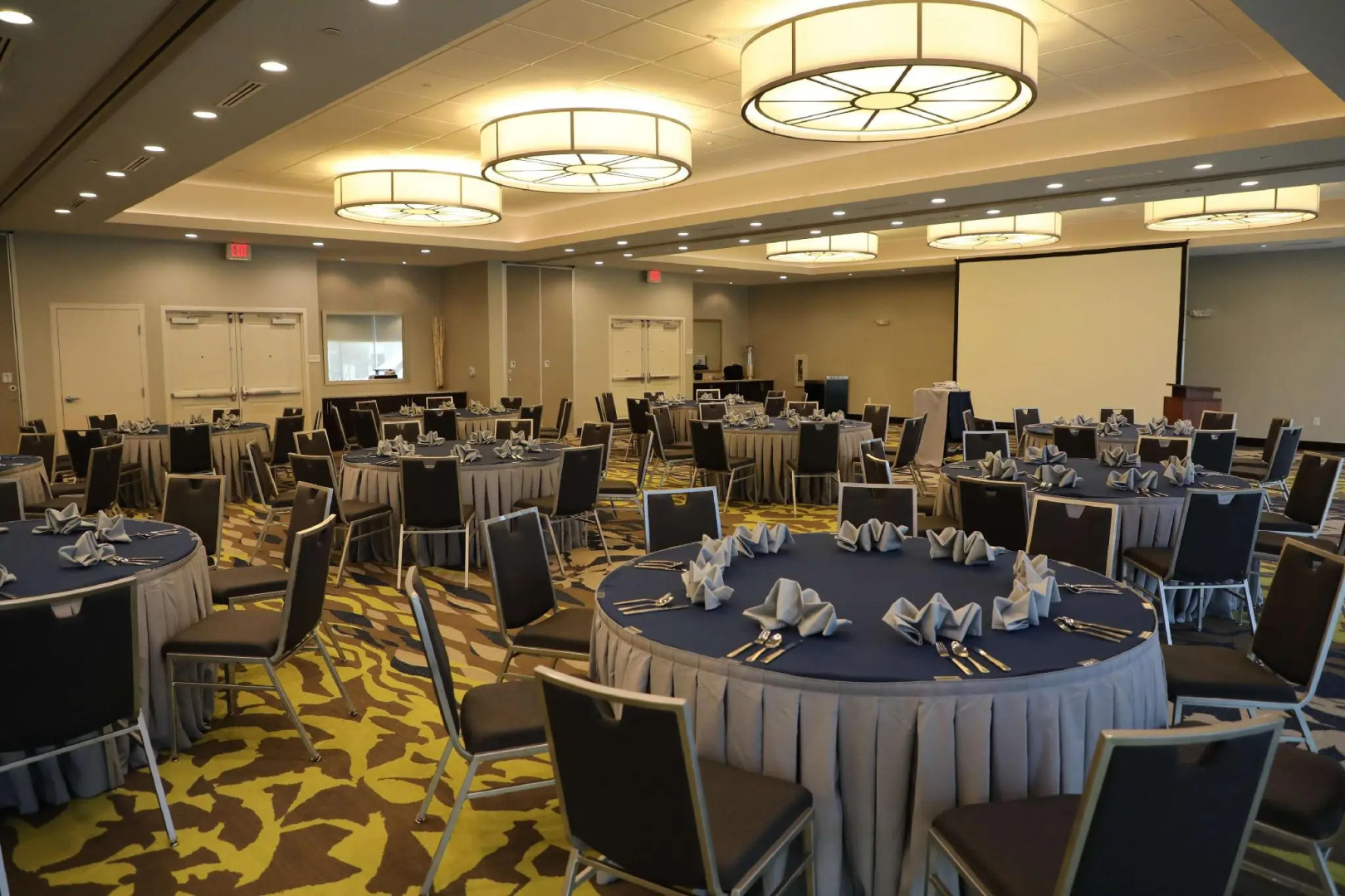 Photo - Hilton Garden Inn Austin Airport