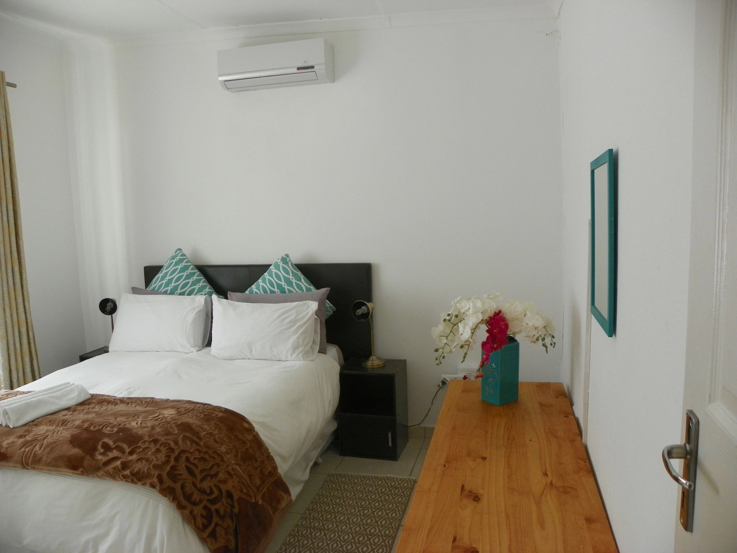 Photo - Muco Guest House