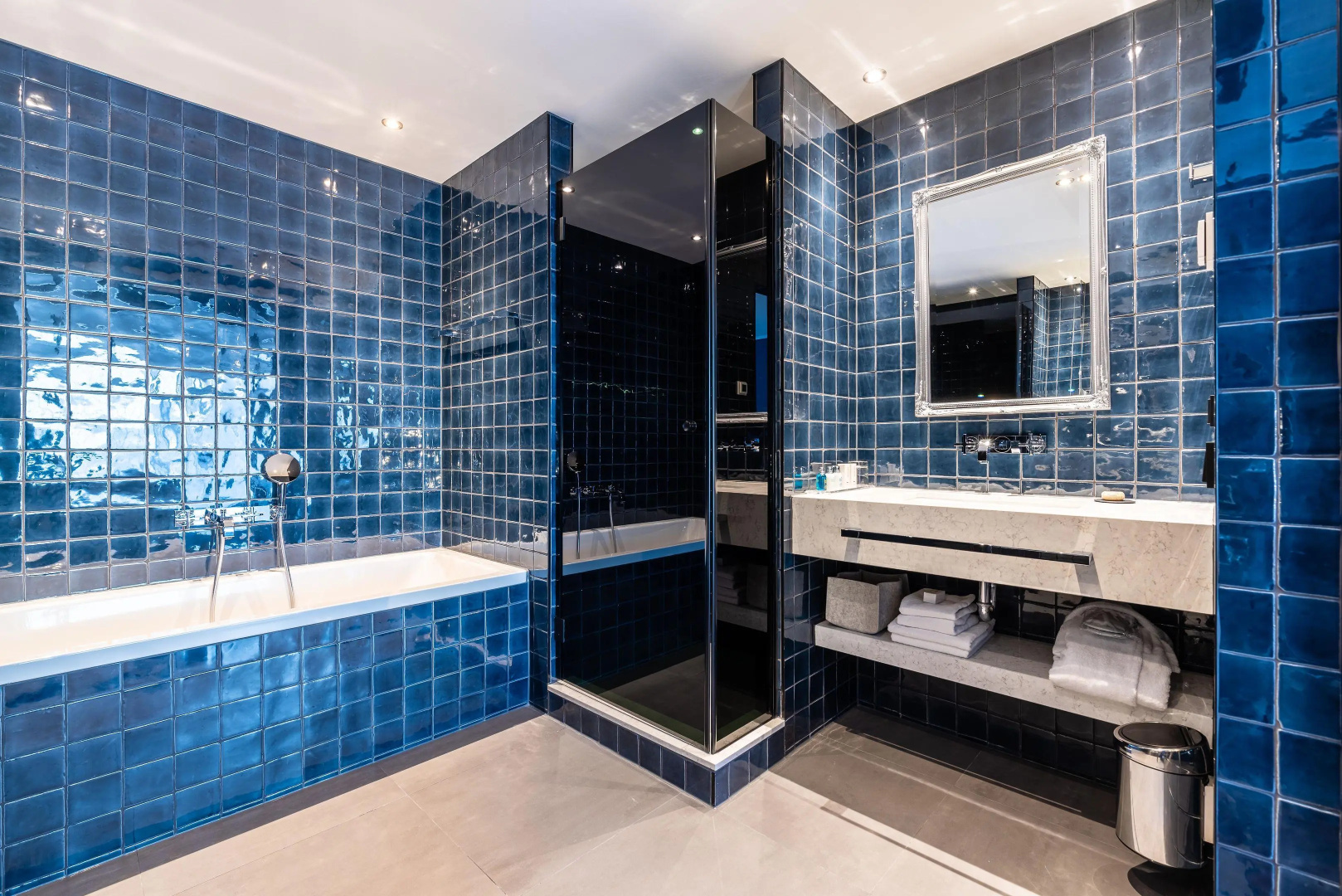 Foto - Van der Valk Hotel Berlin Brandenburg