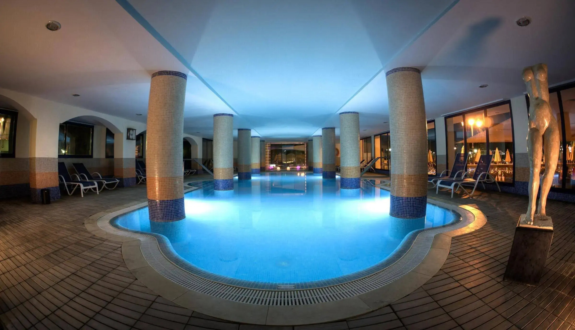 Photo - CM Castell de Mar