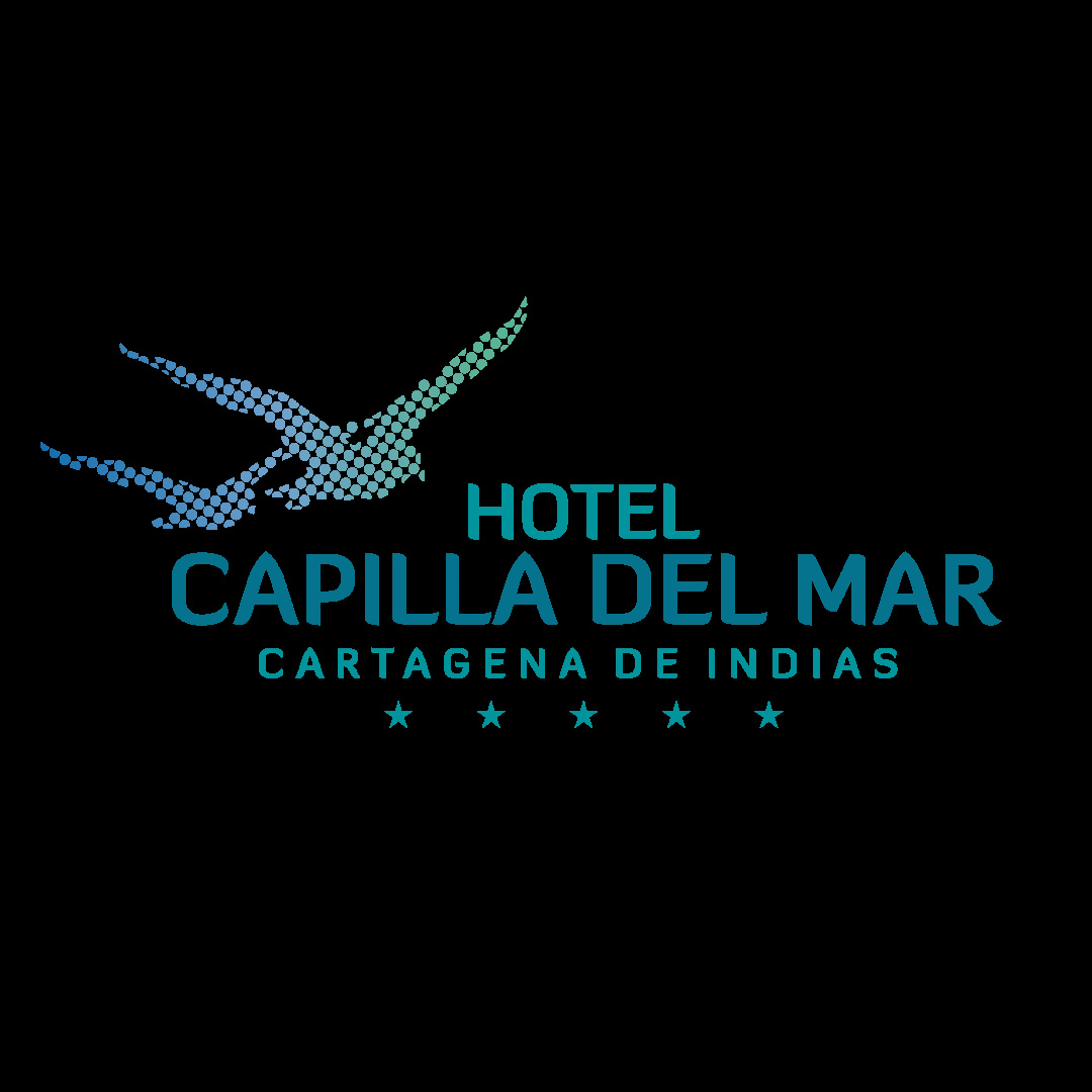 Foto - Hotel Capilla del Mar