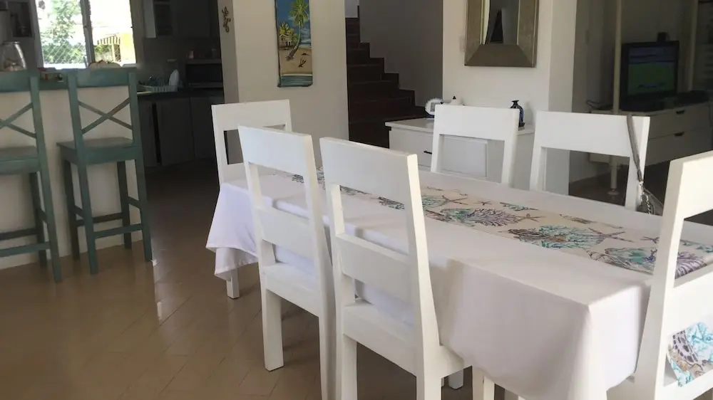 Photo - B&B Villa Luna