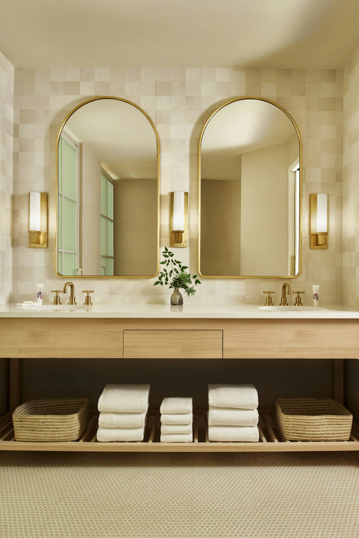 Photo - Virgin Hotels Dallas