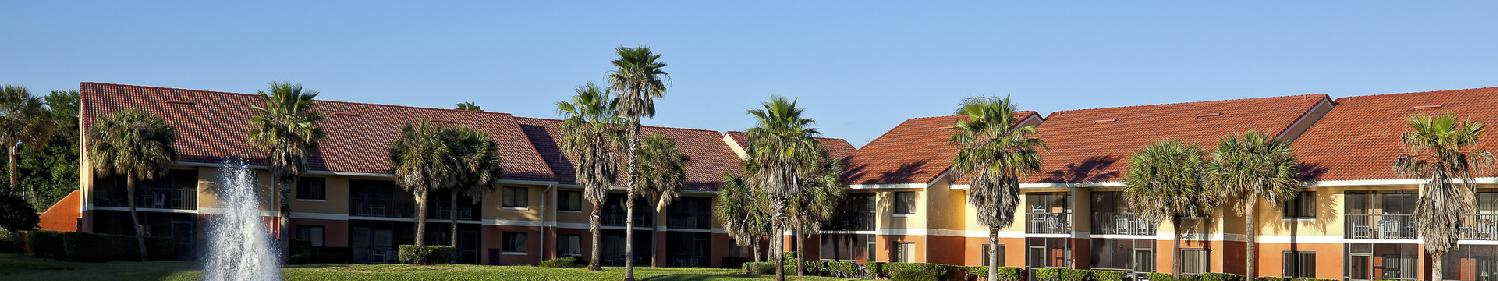 Photo - Westgate Vacation Villas