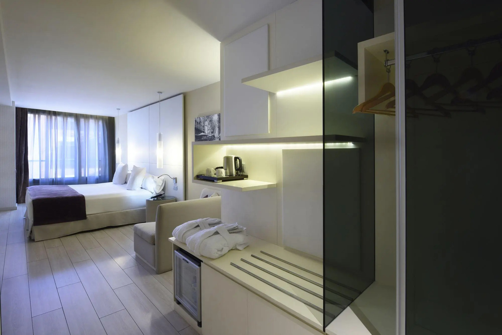 Photo - Grums Hotel & Spa