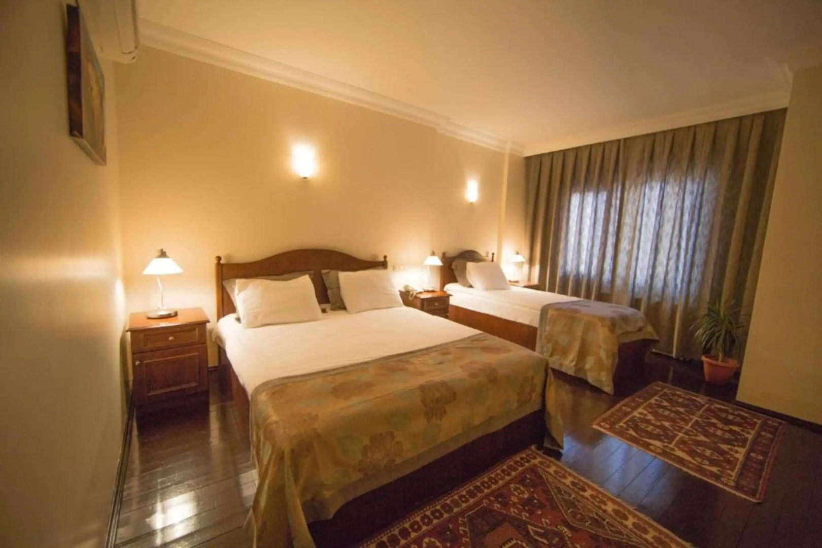 Foto - Villa Sofia