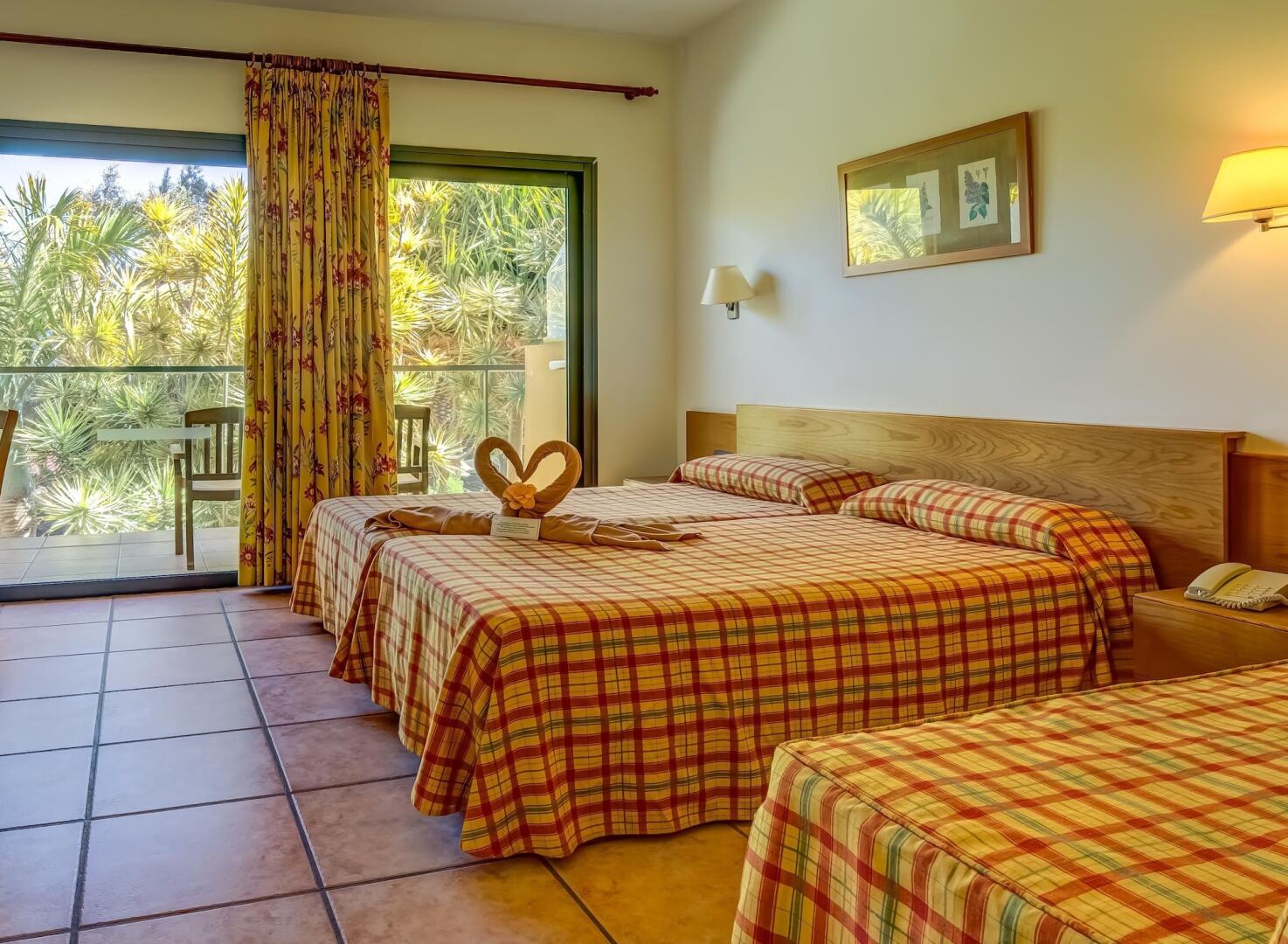 Photo - SBH Club Paraiso Playa