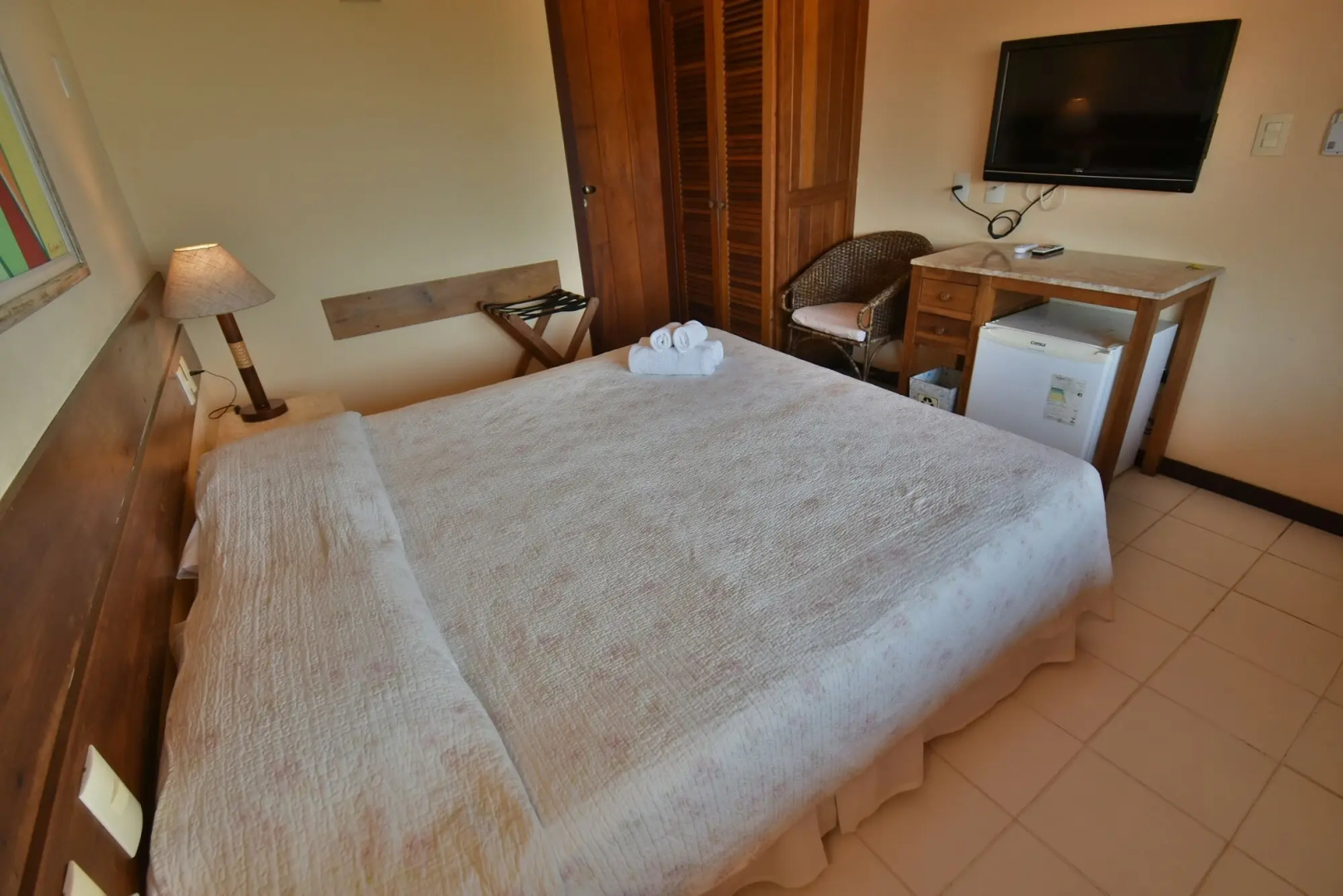 Foto - Hotel Ville La Plage & Beach Club