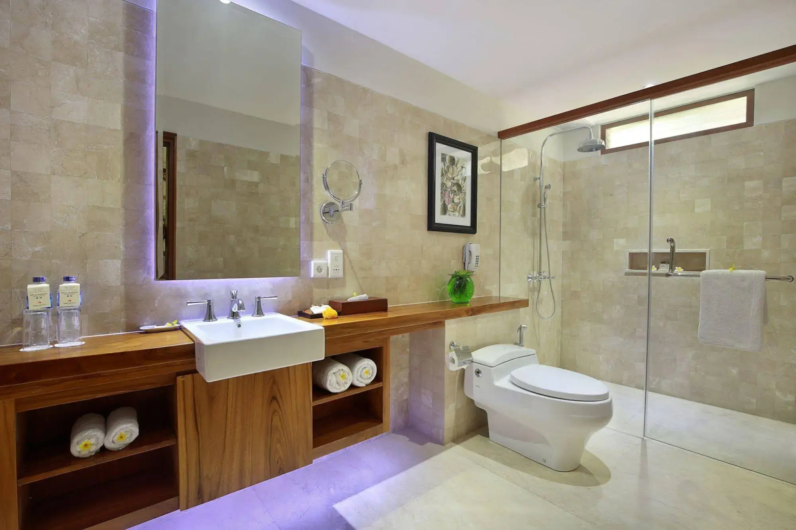 Photo - Ramayana Candidasa Beach Resort