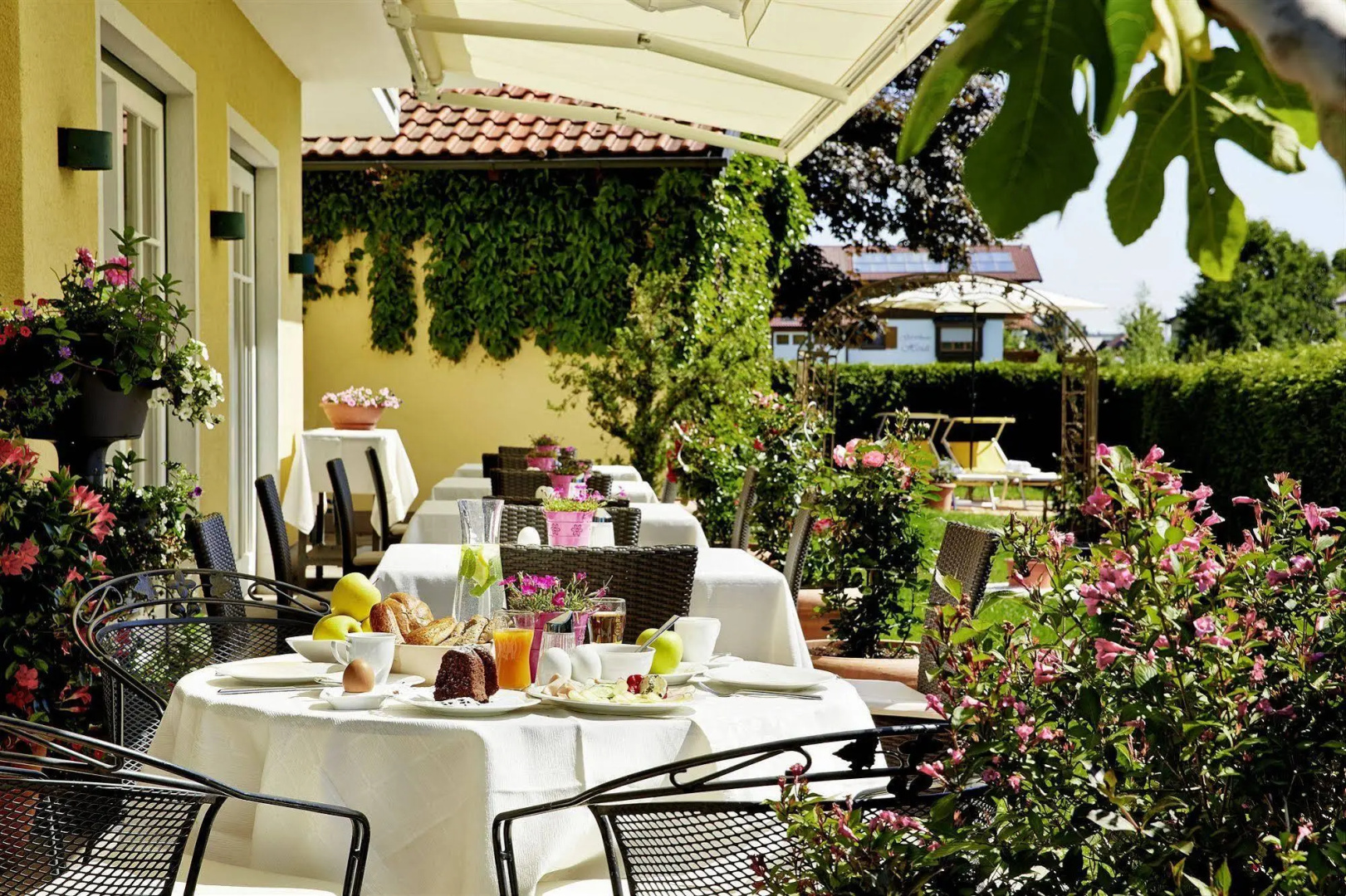 Photo - Hotel Gabi