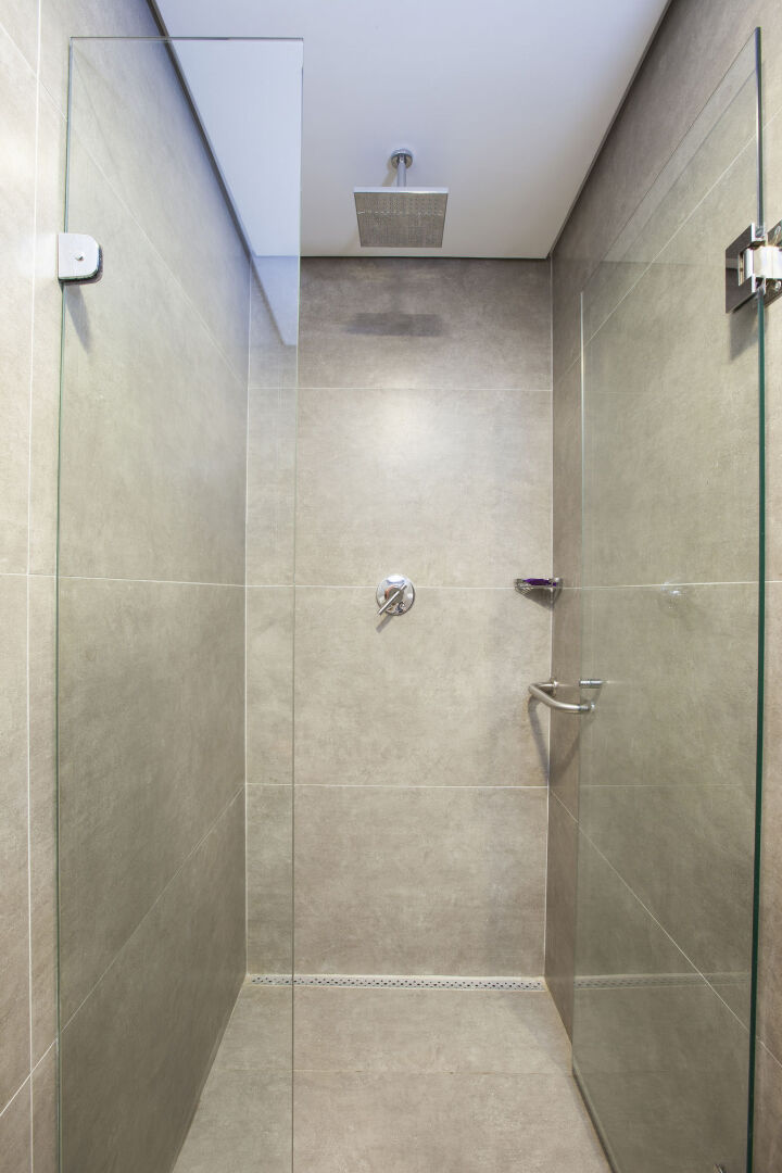 Foto - Prodigy Santos Dumont by Wish