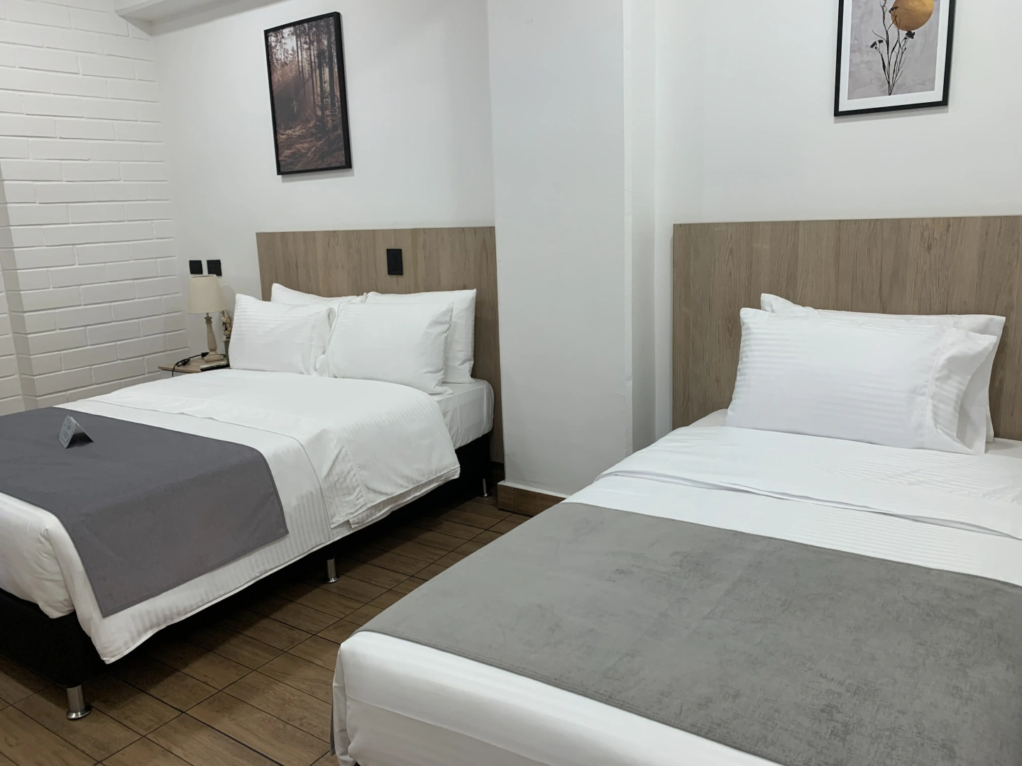 Photo - Hotel Provenza Garden