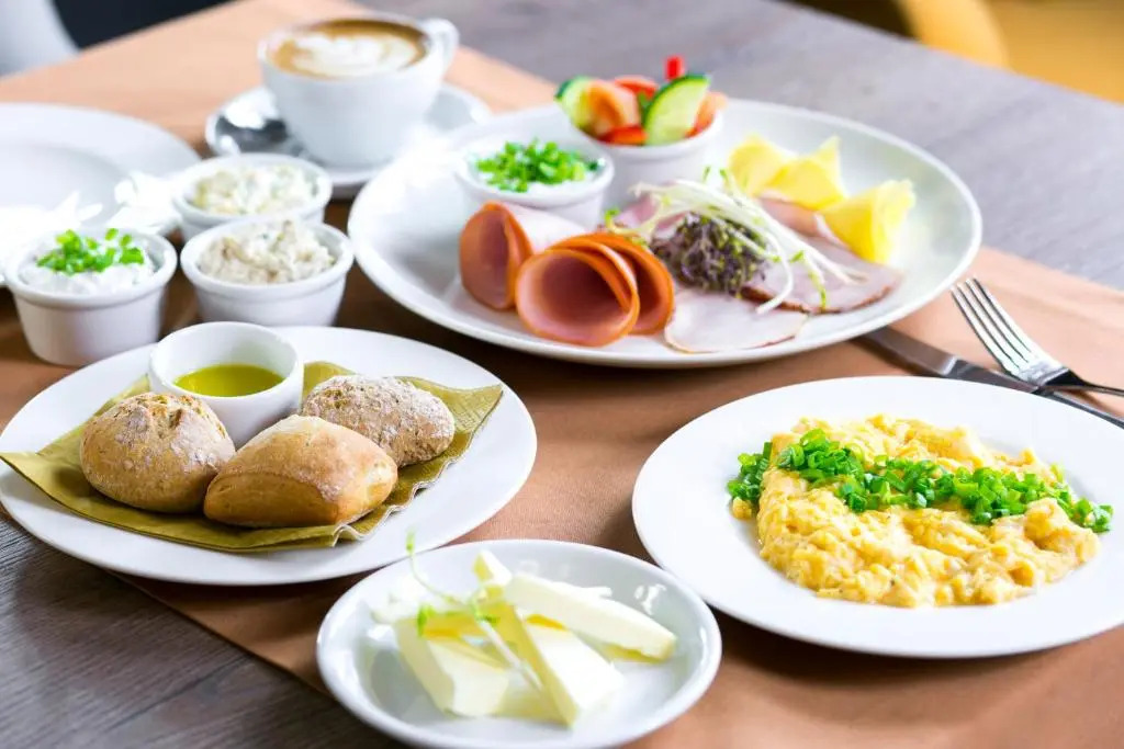 Foto - My Story Sopot Apartments