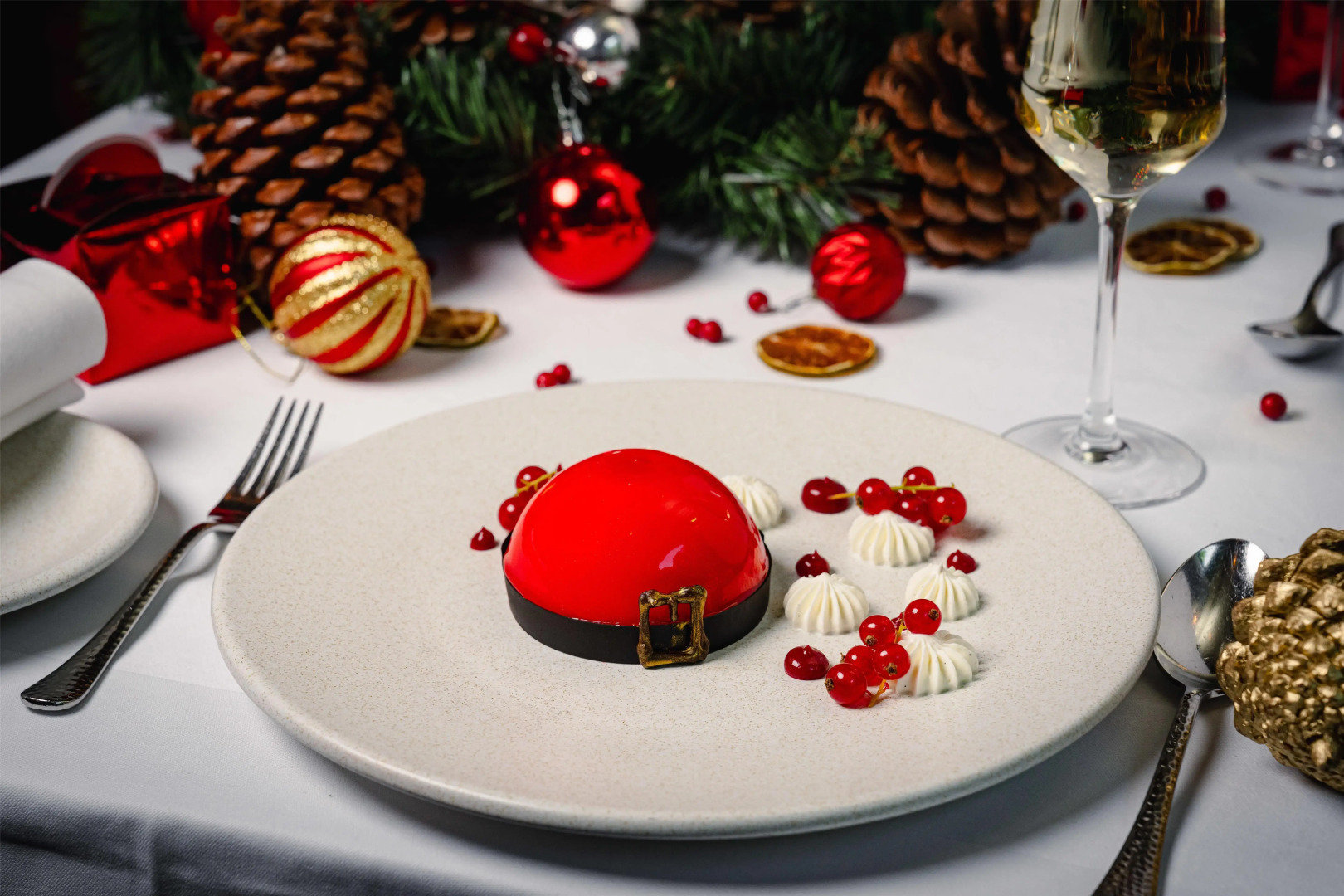 Foto - Hyatt Regency London - The Churchill