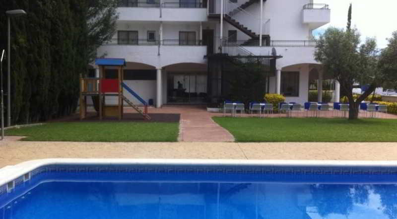 Foto - Bay Hotel