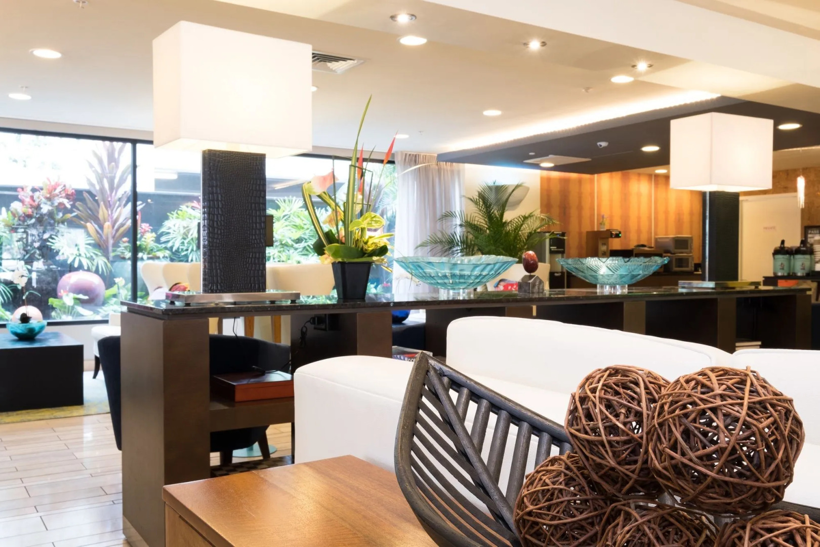 Photo - VIVE Hotel Waikiki