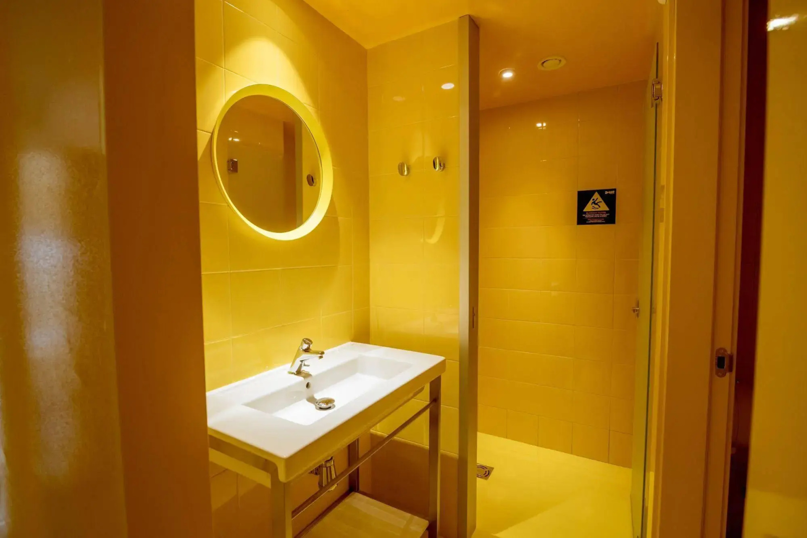 Photo - AMISTAT Island Hostel Ibiza - ALBERGUE JUVENIL