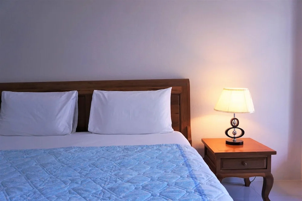 Foto - Laph Kham House