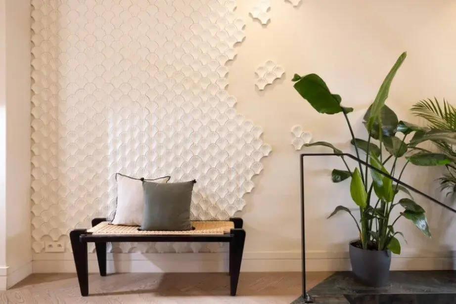 Foto - Crisol Mozart