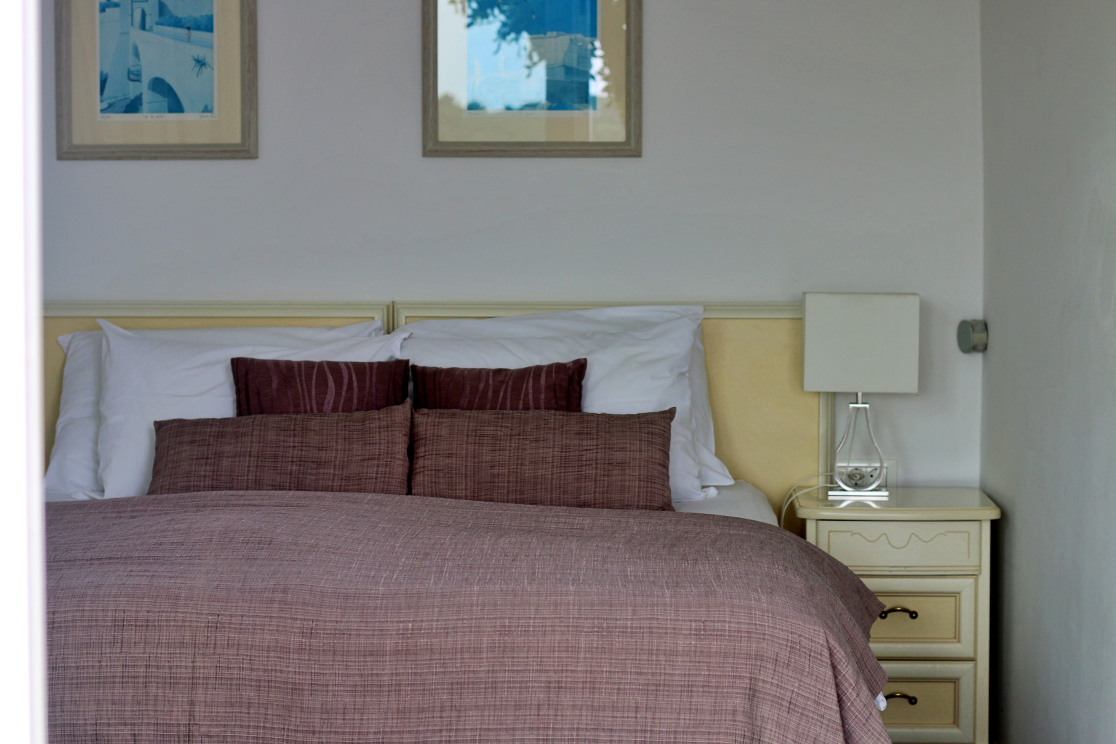 Photo - Hotel Bozica Dubrovnik Islands