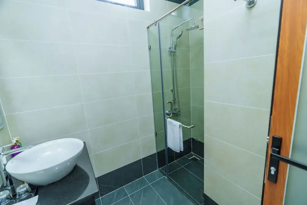 Photo - HomyPlus Apartment