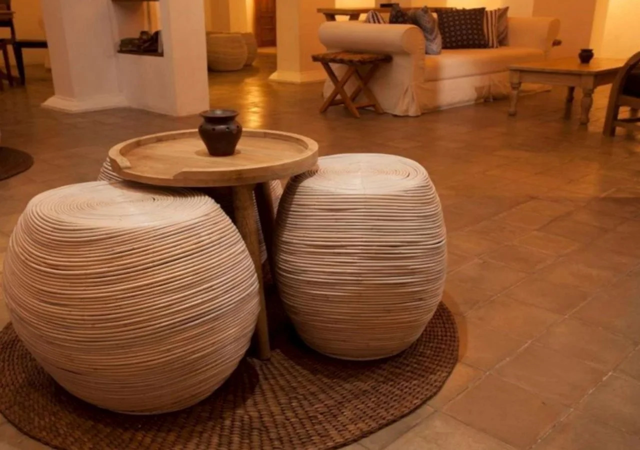 Photo - Adhisthana Hotel