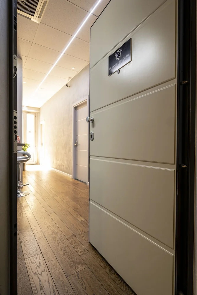 Foto - Le Camere Dei Conti - Rooms