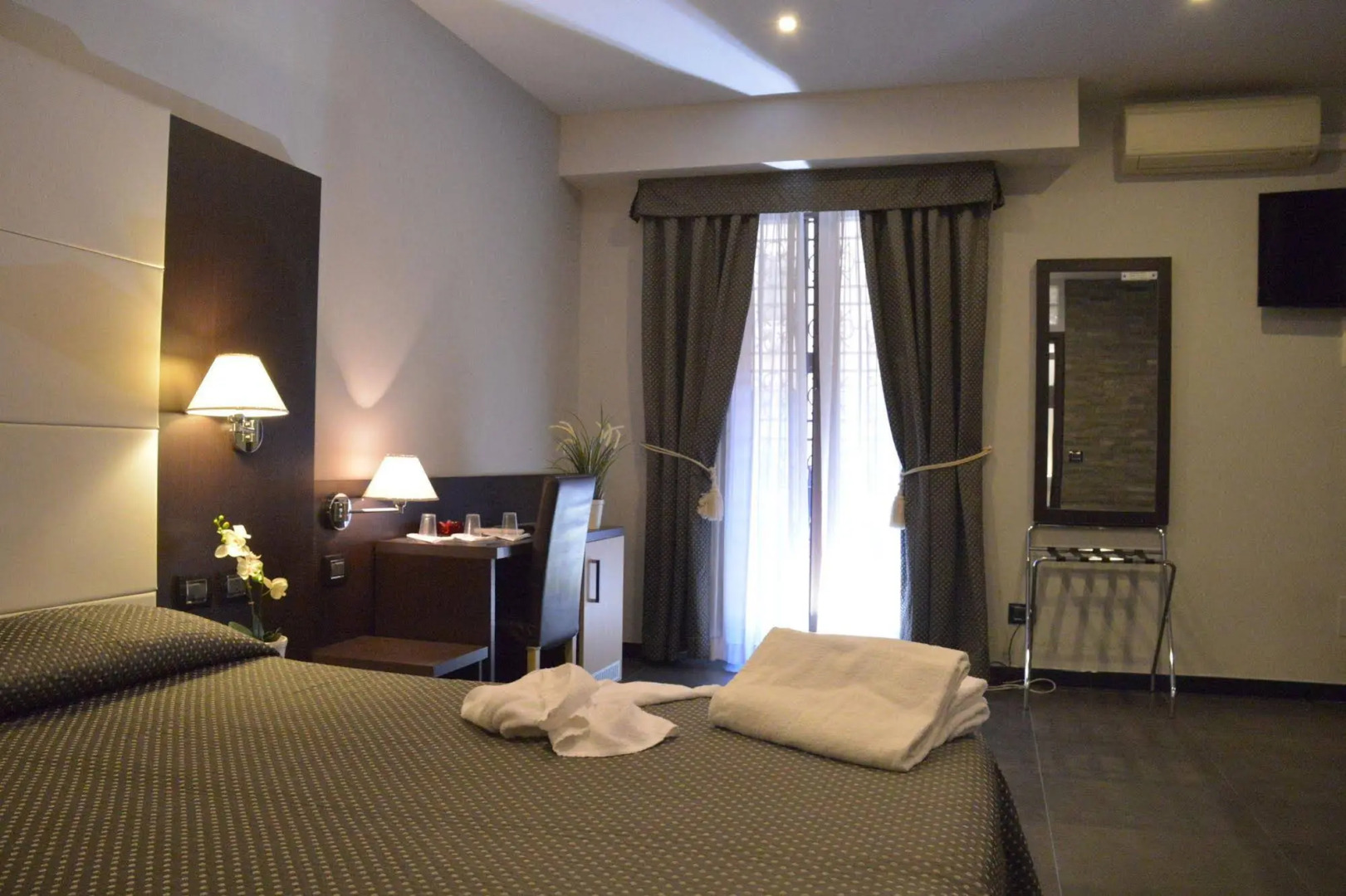 Foto - B&B La Casa Di Patty