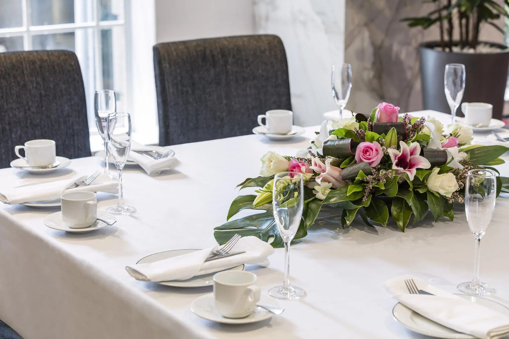 Foto - Paradox Sydney