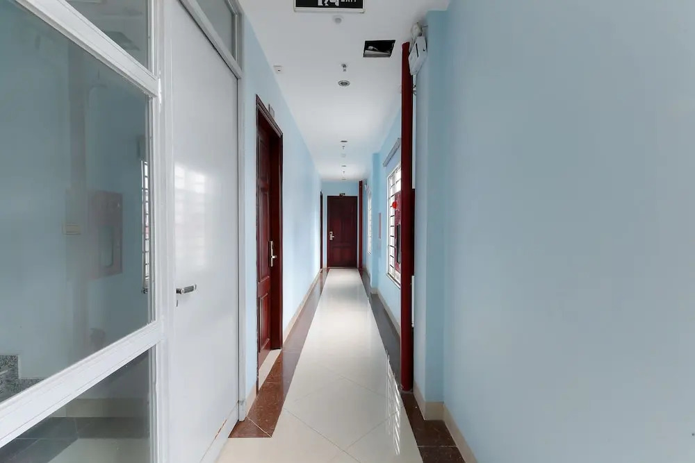 Foto - Titanic Hotel