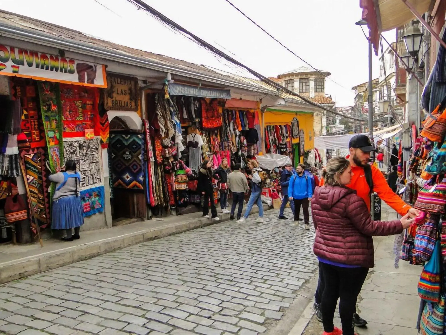 Photo - Hotel Europa