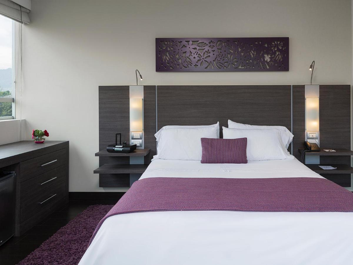 Photo - Hotel BH El Poblado