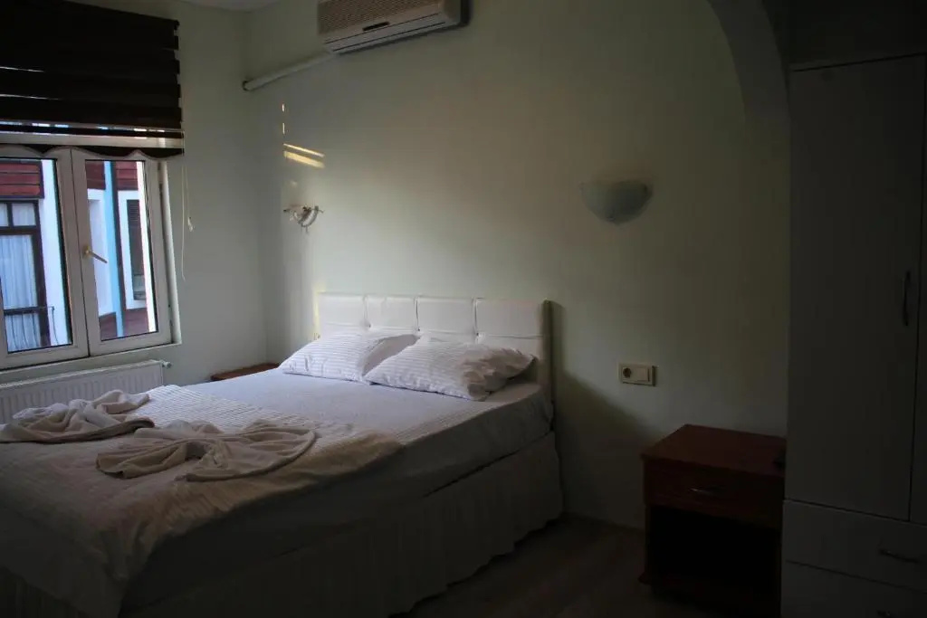 Photo - Happy Suite Boutique Hotel