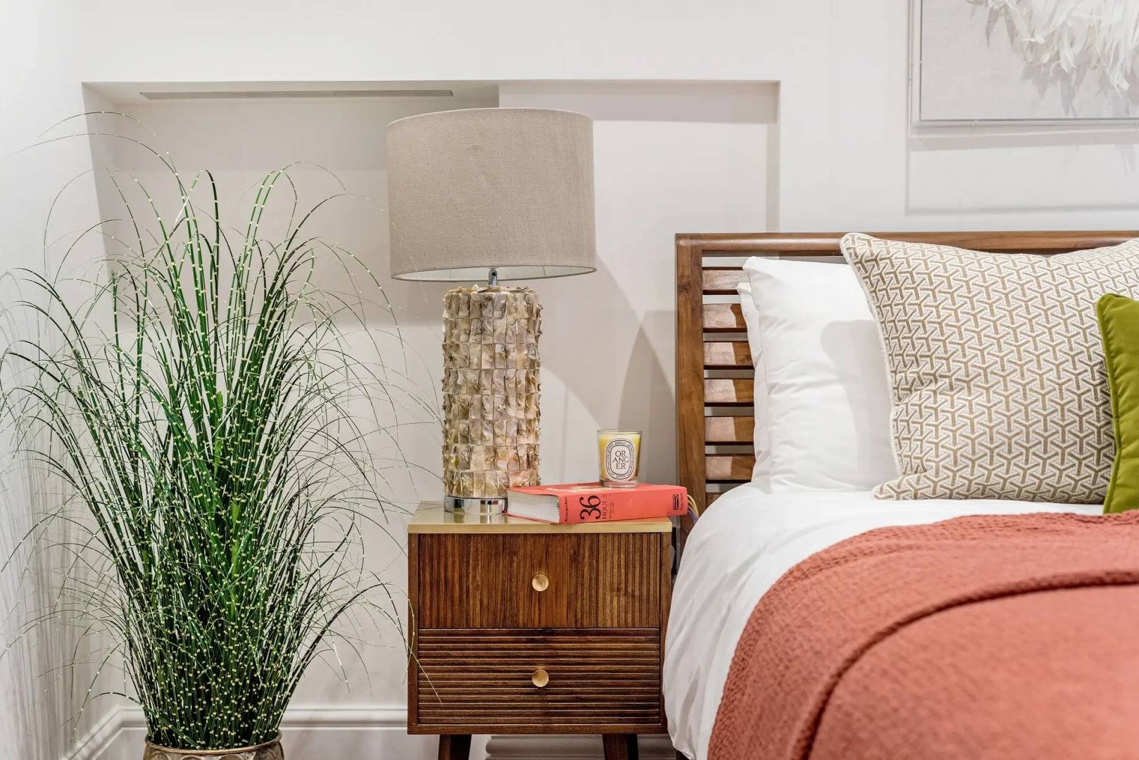 Foto - Buckingham & Lloyds