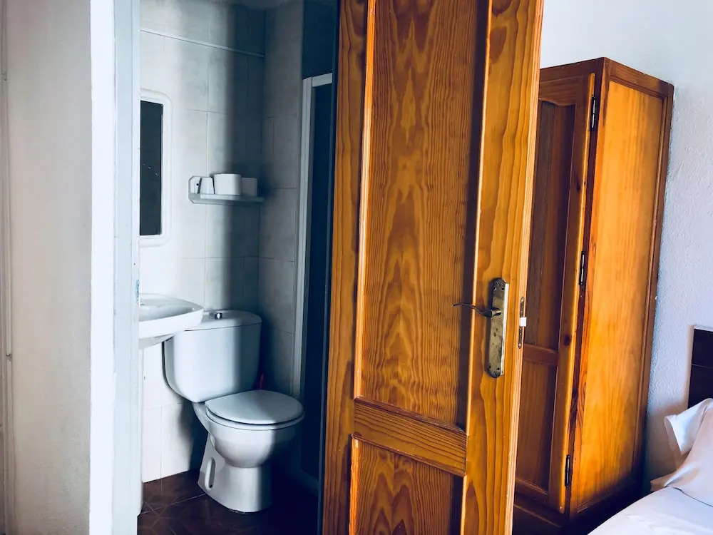 Photo - LÀtic Rooms