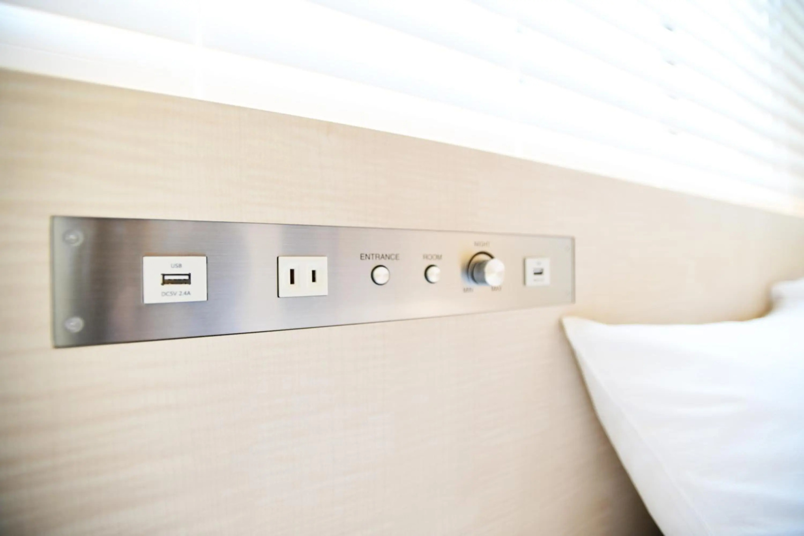 Photo - Iam Hotel