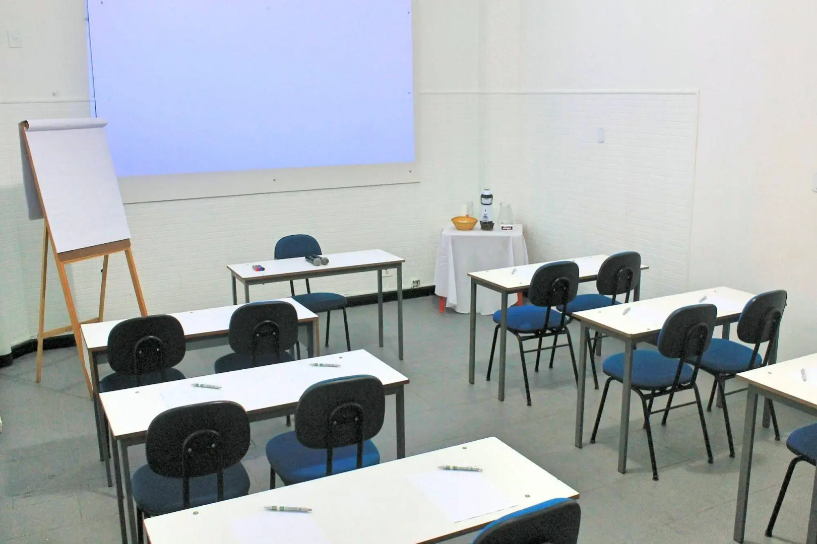 Foto - Hotel Riviera D Amazonia Belem Ananindeua