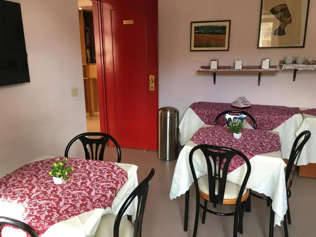 Foto - Hotel Facioni