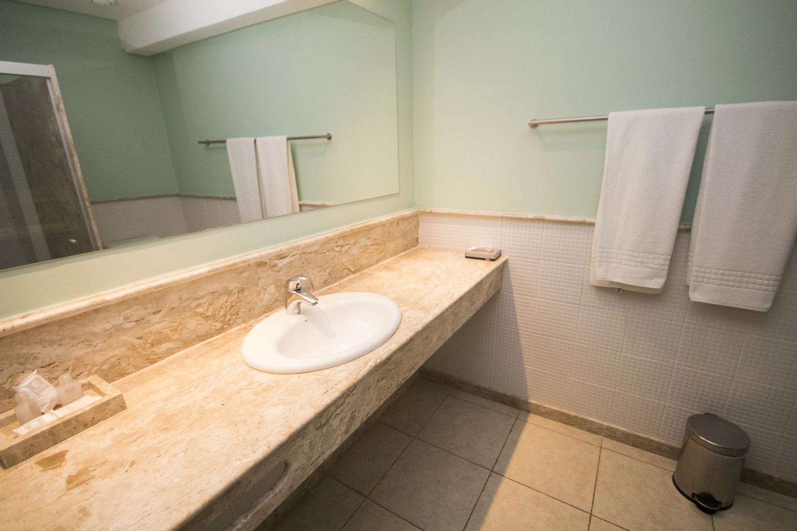 Photo - Enotel Porto de Galinhas All Inclusive