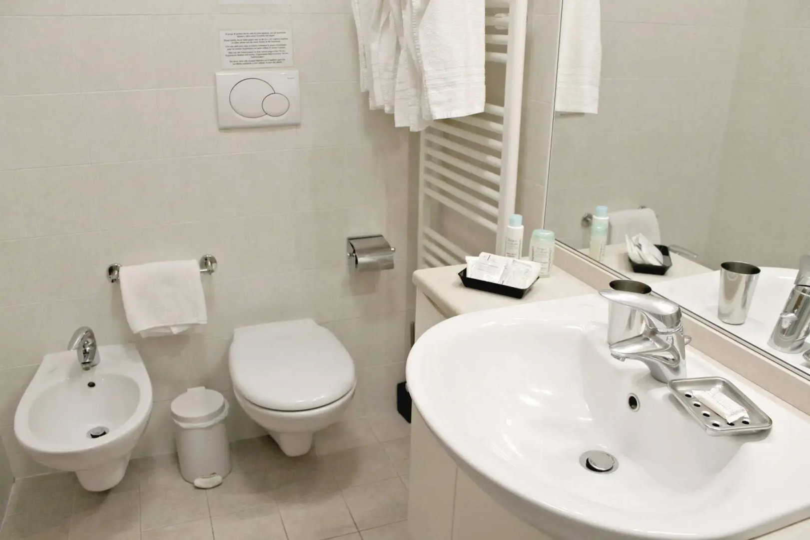 Foto - Residence Ca' Foscolo