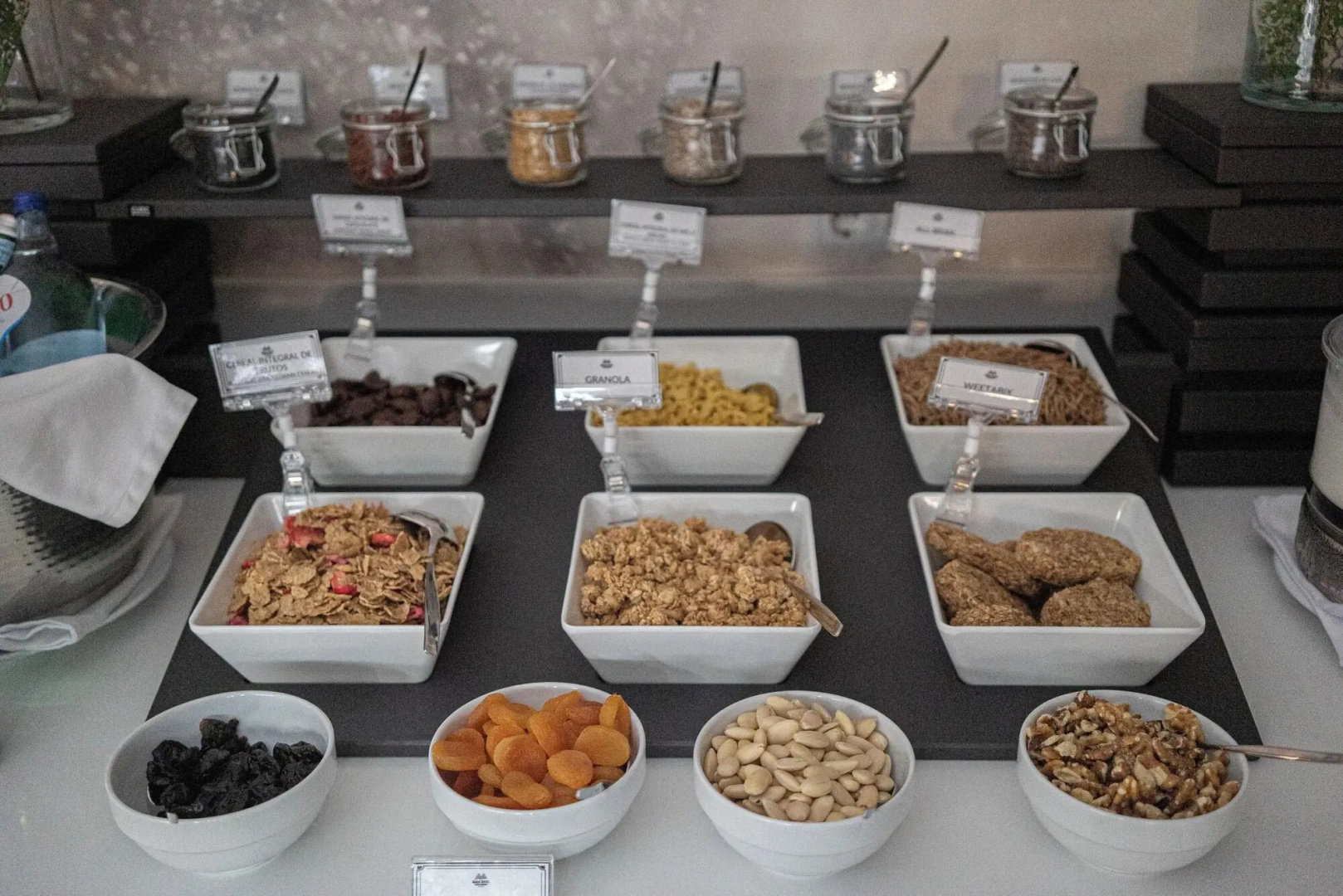 Photo - MASA Hotel Wellness & Spa Campo Grande Lisbon