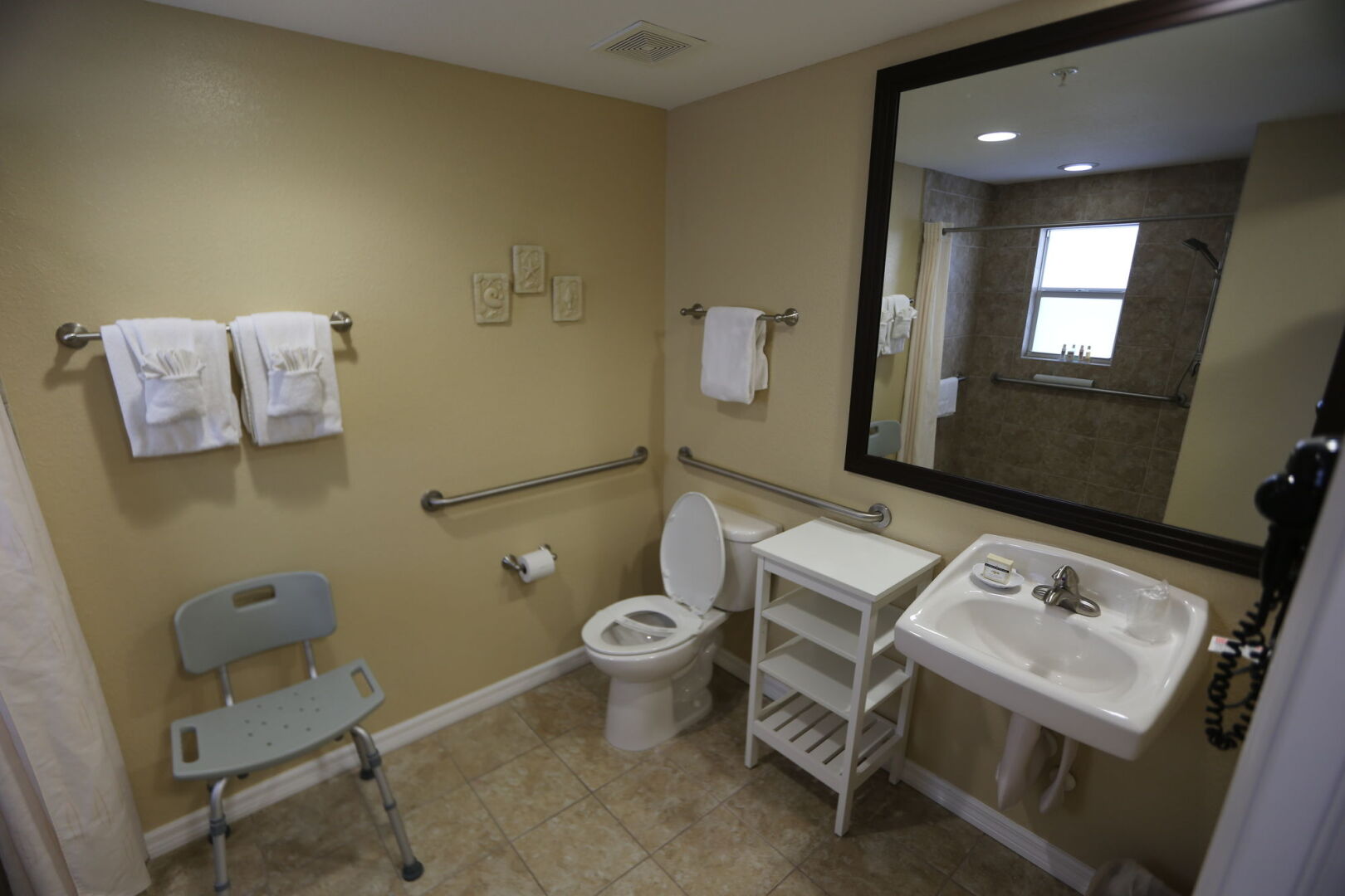 Foto - Shoreline Island Resort - Exclusively Adult