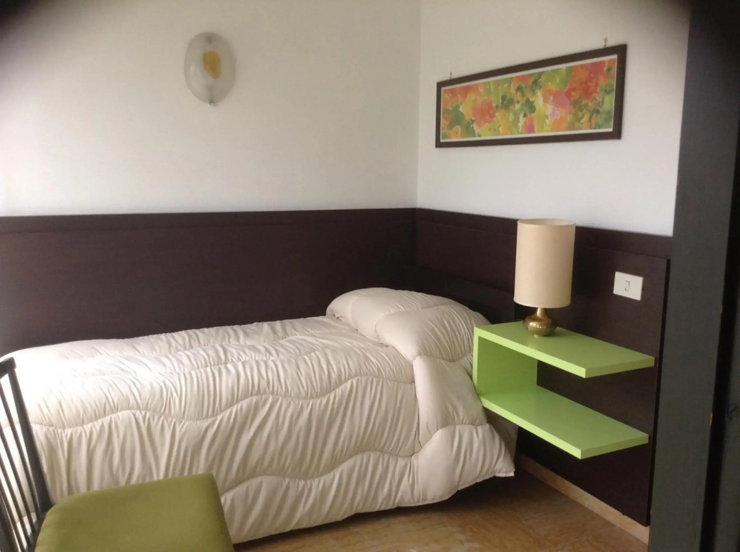 Foto - Residenze Garden