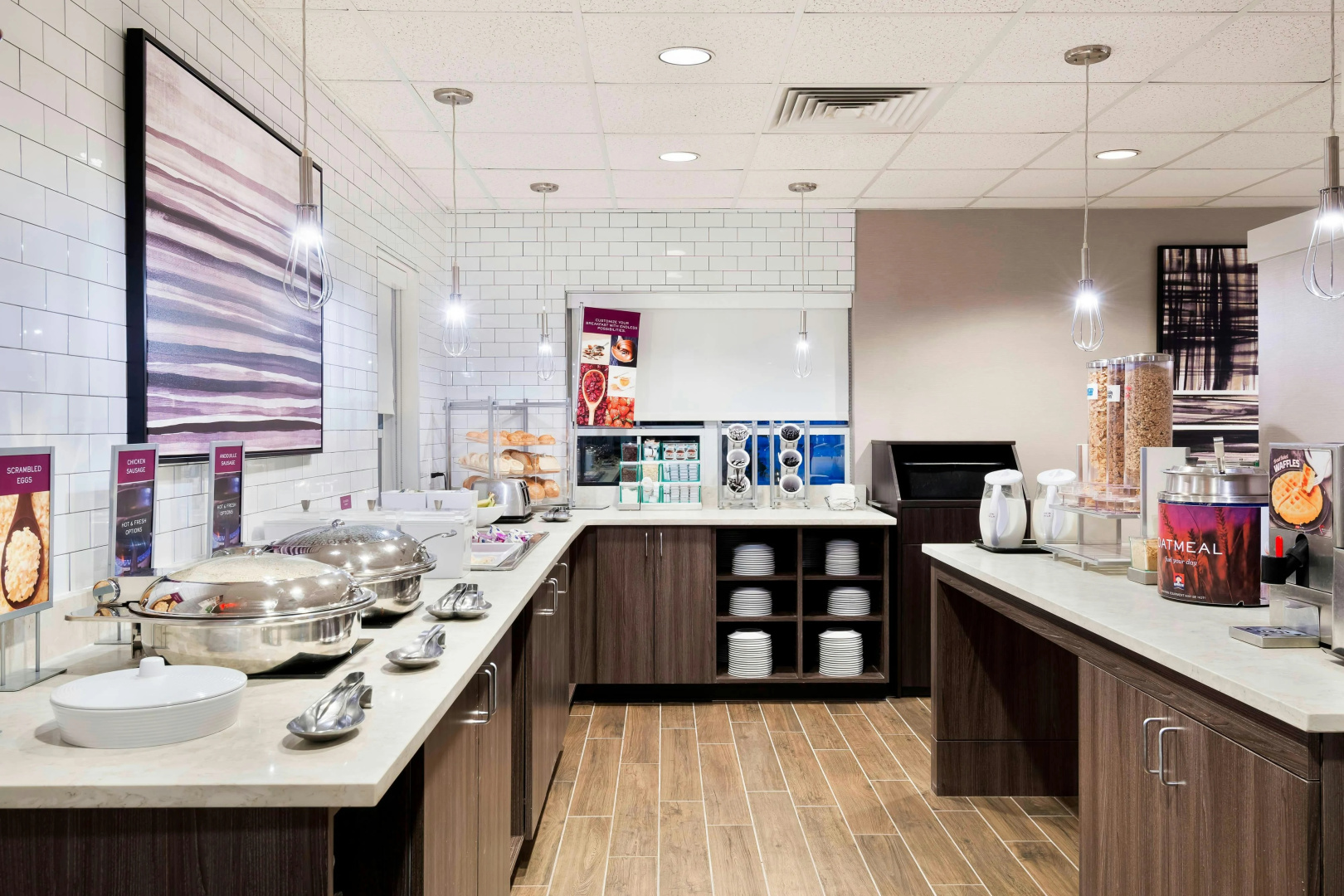 Photo - Residence Inn by Marriott Tampa Sabal Park/Brandon