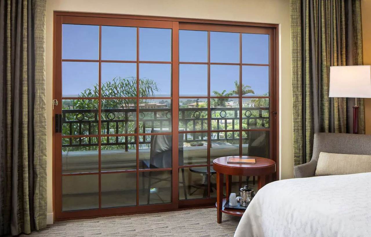 Foto - Sheraton Carlsbad Resort & Spa