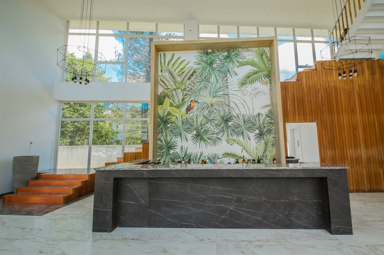 Photo - Ocean V Hotel