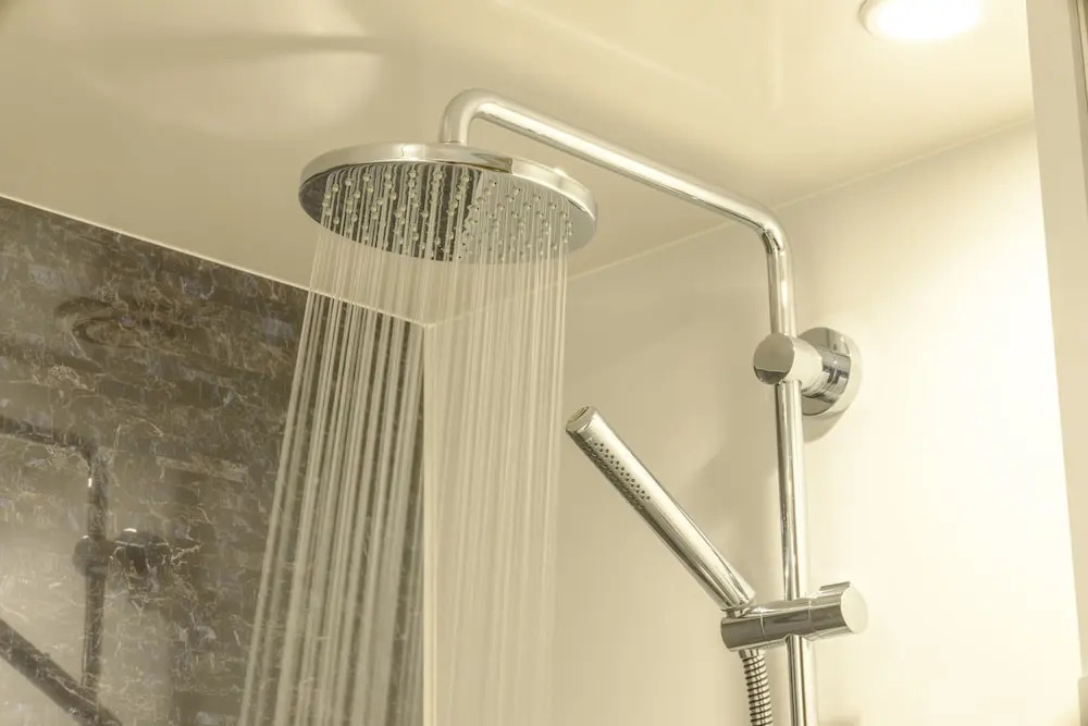 Foto - Tosei Hotel Cocone Tsukiji Ginza Premier